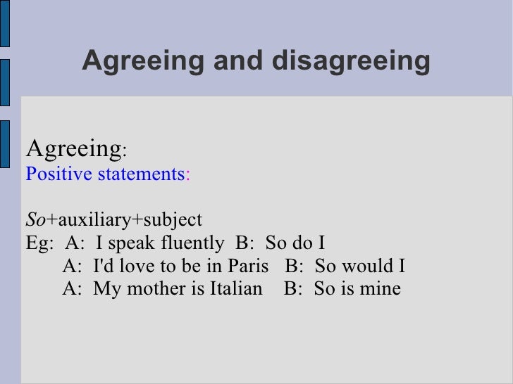 Agree or disagree with the following. Agree or disagree. Disagree with the statements. Disagree with the statements. Agree or disagree with the following statements.