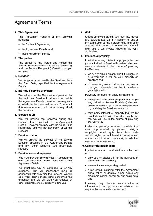 Services Agreement Template. Service-Level-Agreement-Apple