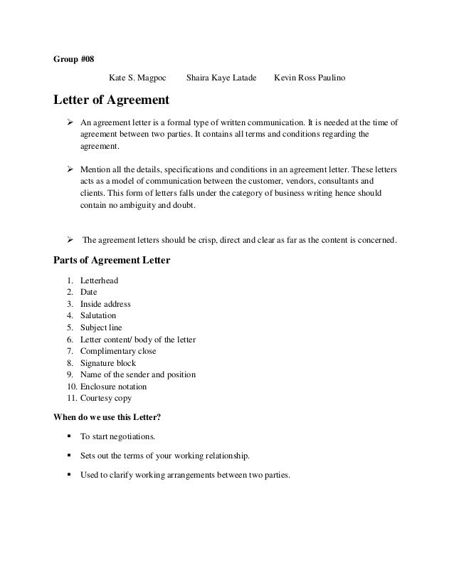 Can a landlord end a tenancy agreement early Can a landlord end a tenancy agreement early