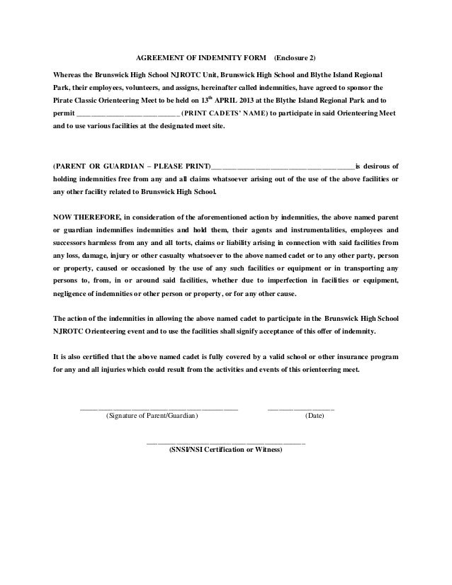 strategic alliance agreement template strategic alliance agreement template 28 images strategic alliance agreement template strategic alliance agreement template 28 images