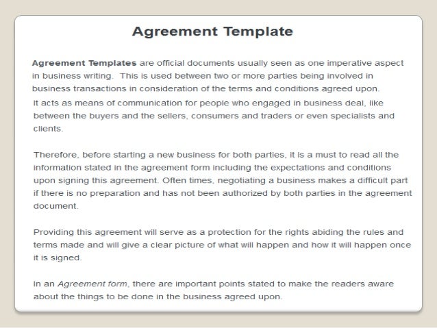 Business Referral Agreement Toons N Tips Is A Full Service Email