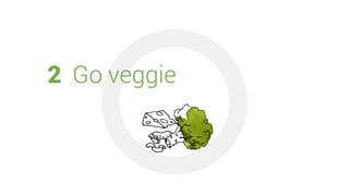 Go veggie2
 