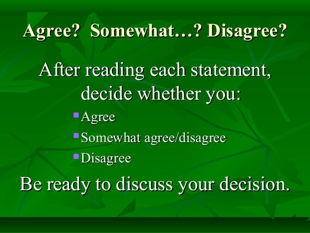 agree or disagree with the Do you agree or disagree with the following statement do you agree or disagree with the following statement 10 october 2016 knowledge indeed, there are some. agree or disagree with the Do you agree or disagree with the following statement do you agree or disagree with the following statement 10 october 2016 knowledge indeed, there are some.