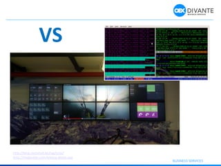 VS
http://blog.rootshell.be/tag/unix/
http://imgbuddy.com/kibana-demo.asp
 