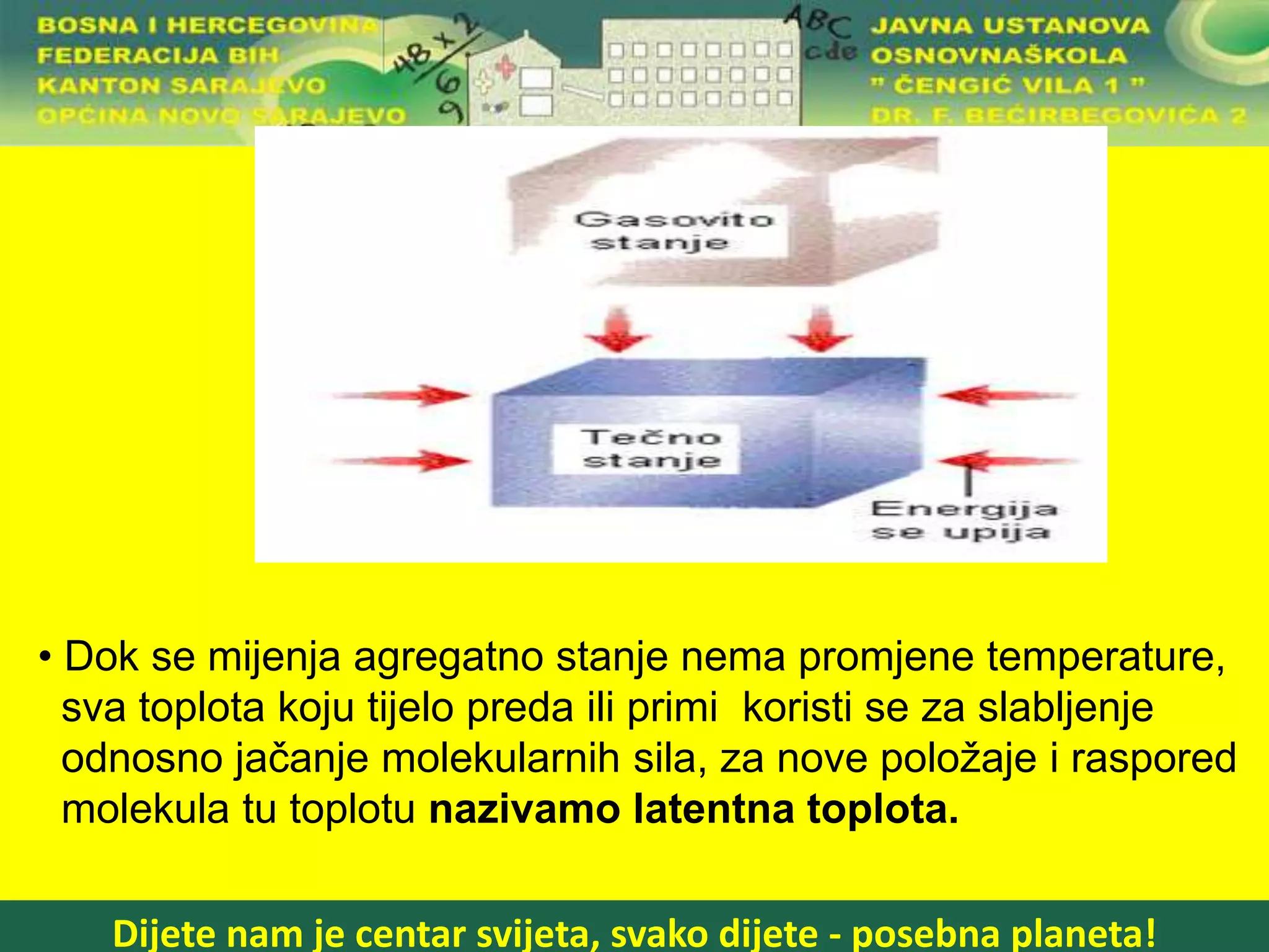 Agregatna stanja ISP.pptx