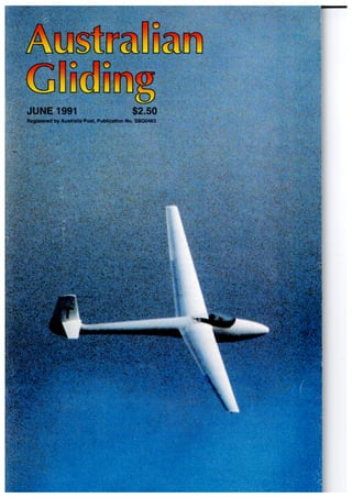 Australian Gliding Reprint June 1991.pdf