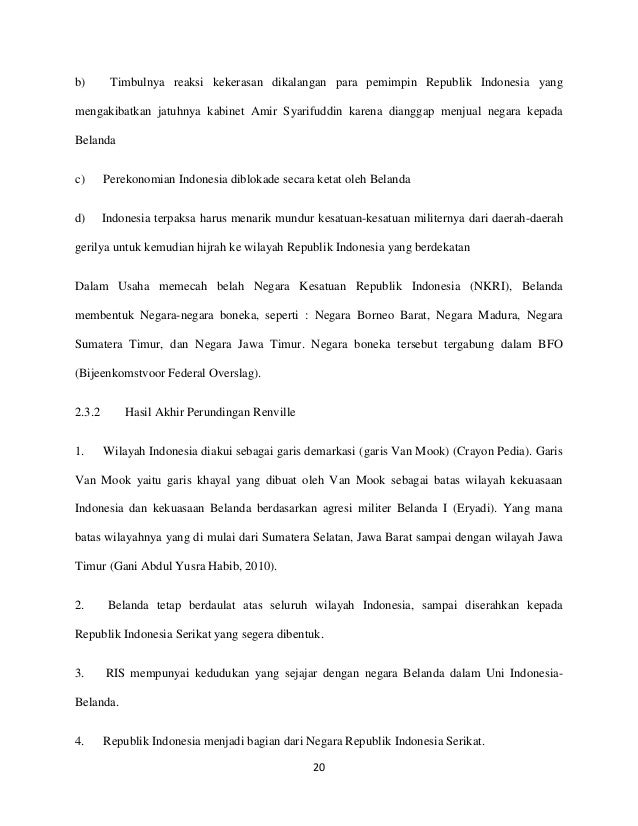 Download 41 Koleksi Gambar Garis Van Mook Keren Gratis