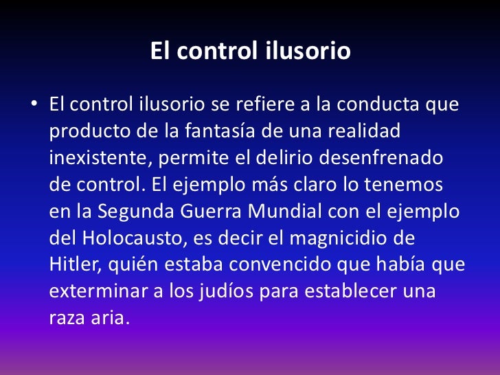Las medicinas por la lucha contra el alcoholismo