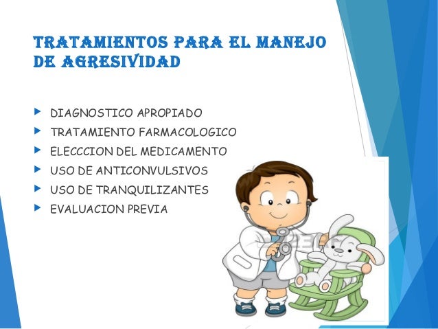 Idiomas del Mundo: ¡Explora!