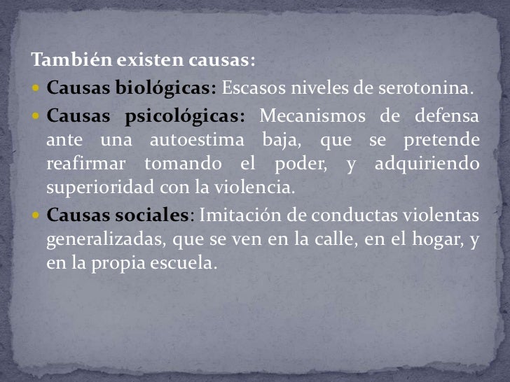 La muerte de kolme