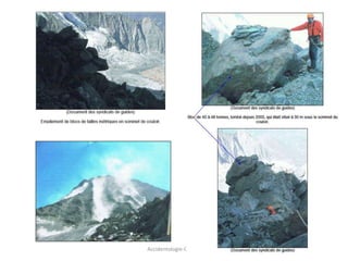 Accidentologie-Goûter 20
 