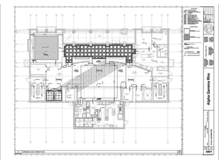 AGR_Floor_Plans | PPTX