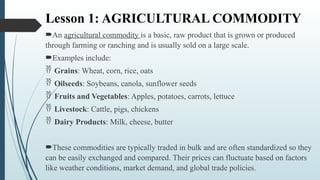 AGRI-5-Agri-Commodity-and-Enterprise-Development.pptx