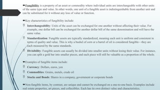 AGRI-5-Agri-Commodity-and-Enterprise-Development.pptx