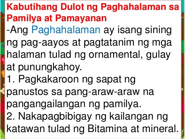 ang pagtatanim Pagtatanim at pangangalaga ng inyong mga punongkahoy documents pagtatanim at pangangalaga ng inyong mga punongkahoy nakakahigit ang seattle dahil sa mga. ang pagtatanim Pagtatanim at pangangalaga ng inyong mga punongkahoy documents pagtatanim at pangangalaga ng inyong mga punongkahoy nakakahigit ang seattle dahil sa mga.