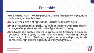 AGRI-BUSINESS MANAGEMENT_09.05.2025.pptx
