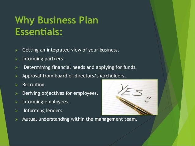 the need for an international manager to measure a potential business venture You need to understand what you are getting into as a joint venture could restrict the activities of your whole business it is very common for joint venture contracts to restrict outside activities of participant companies while working on a venture project. the need for an international manager to measure a potential business venture You need to understand what you are getting into as a joint venture could restrict the activities of your whole business it is very common for joint venture contracts to restrict outside activities of participant companies while working on a venture project.