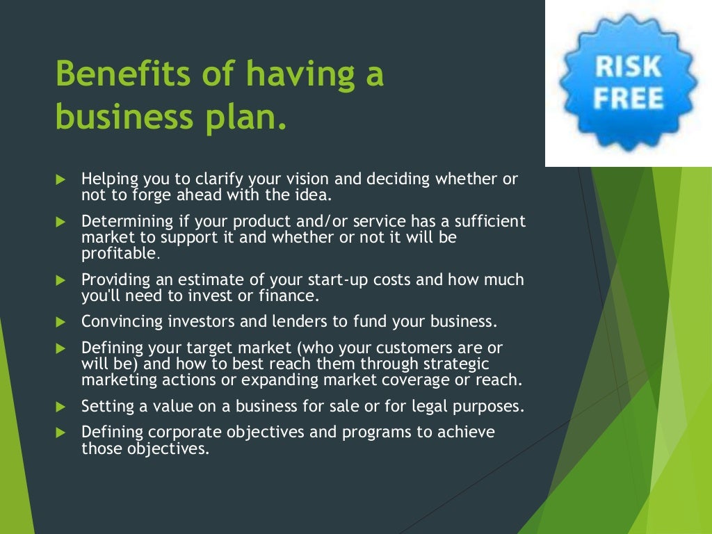 Successful agribusiness in the philippines image