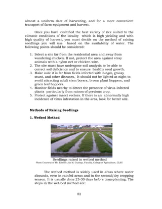 Agri-Crop-Grade-10-LM.pdf