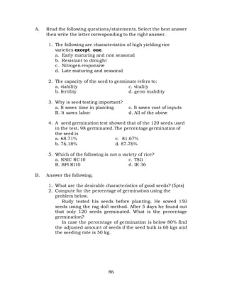 agri-cropgrade10lm-150629030552-lva1-app6892.pdf