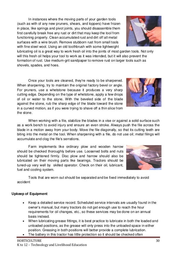 Farm Equipments Instructional Manuals mywebmasaf