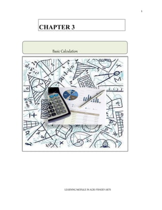 AGRI-FISHERY-CHAPTER-3.docx