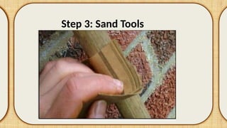 Slide Ranch Tools Comprehensive Guide to Pest Management and Farm Tool Maintenance | PPTX