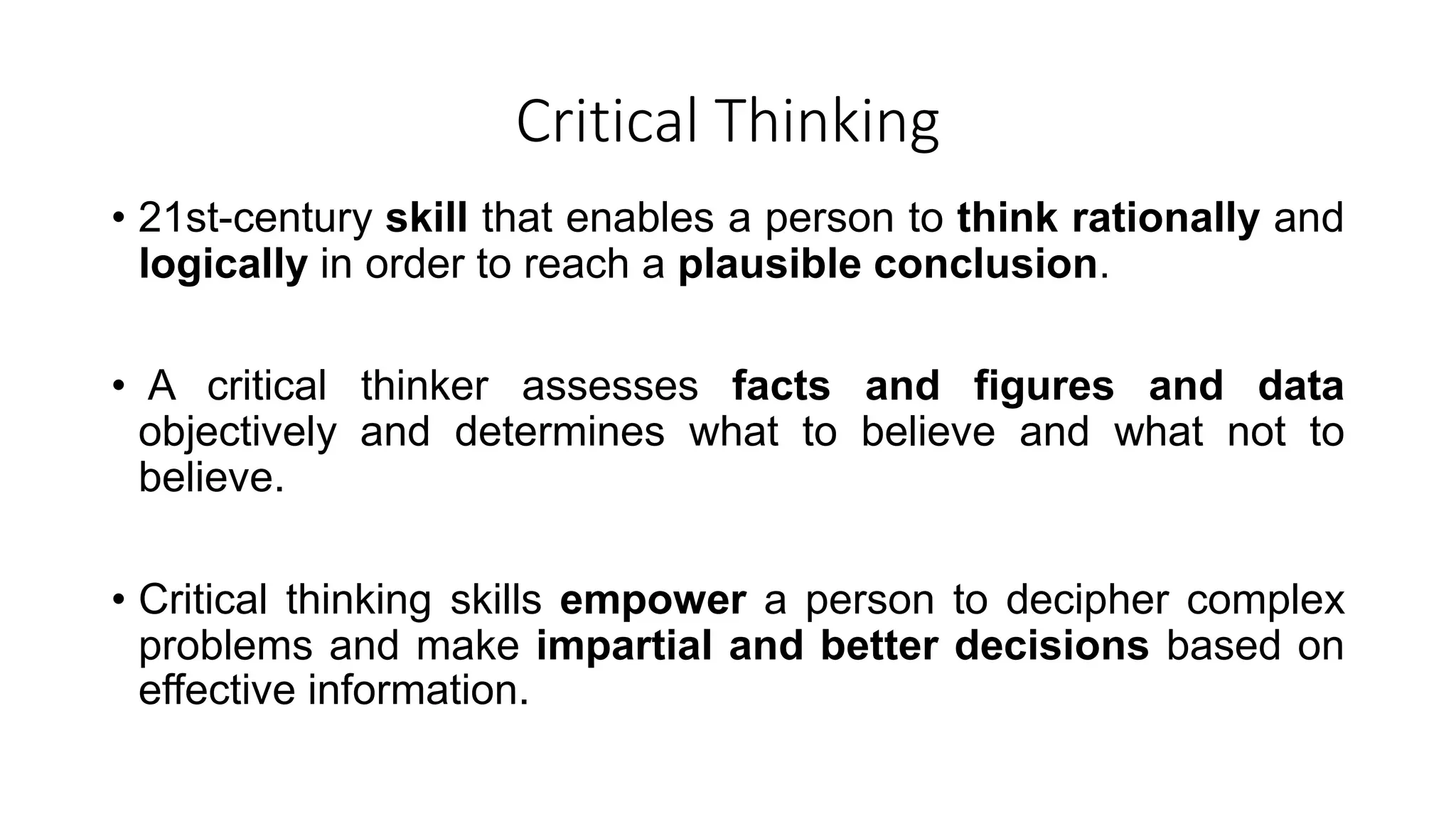 AGRI-INST-2-CREATIVE-AND-CRITICAL-THINKING.pdf