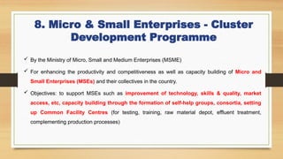 Agri-preneurship for Women Empowerment.pptx