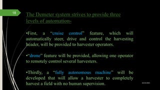 Agri-Robots.pptx