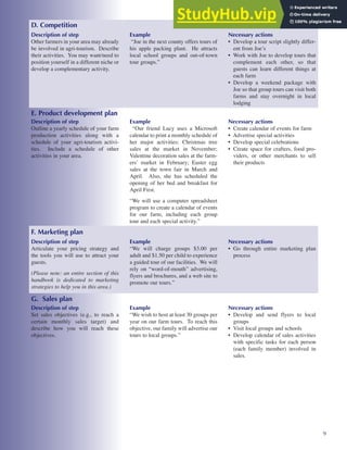 Agri-tourism handbook.pdf