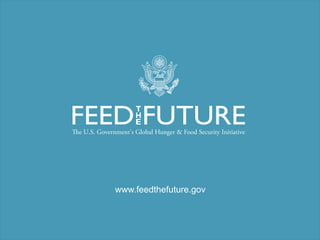 Agricultural or Food System Transformation in Asia ?