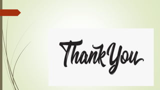 PHYSICAL PROBLEM OF SOIL 