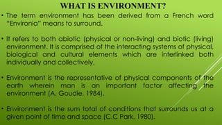 AGRI 223 - CHAPTER 1 - NATURAL RESOURCE AND ENVIRONMENT.pptx