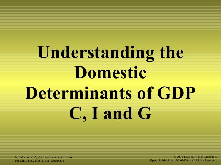 determinants of gross domestic saving in Macroeconomic determinants of savings in egypt statistical model built up from national accounts data on gross domestic investment and from balance of. determinants of gross domestic saving in Macroeconomic determinants of savings in egypt statistical model built up from national accounts data on gross domestic investment and from balance of.