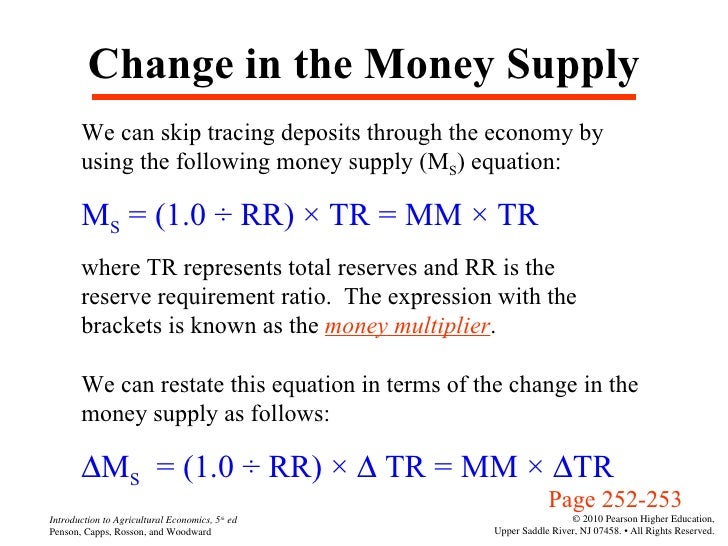 agri-2312-chapter-13-macroeconomic-policy-fundamentals