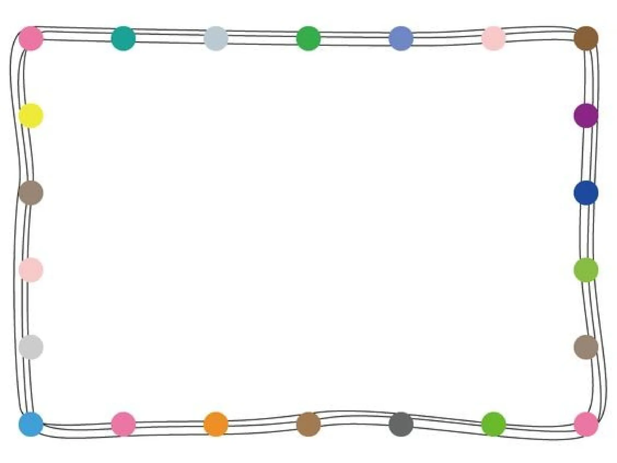 AGRI ARALIN 4.pptx AGRIKULTURA GRADE 4 ARALIN 4