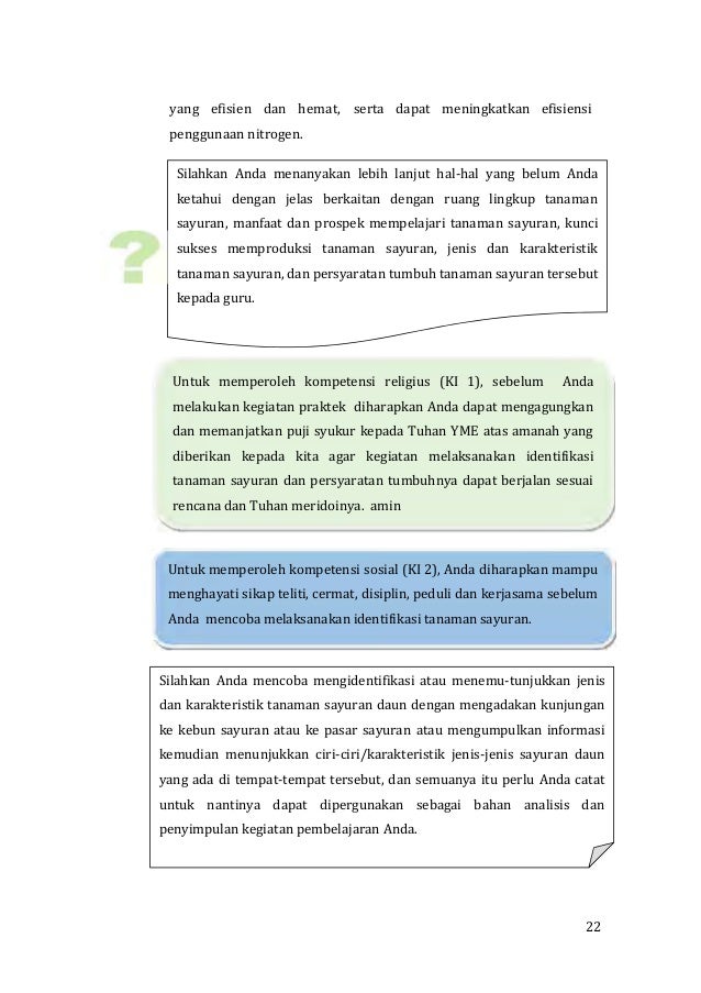 Agribisnis tanaman sayuran_1