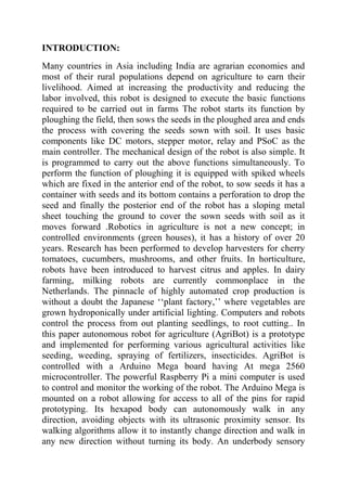 agribot rgit synopsis.docx