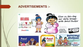 ADVERTISEMENTS :-
 