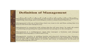 Agribusiness PART 1.pptx