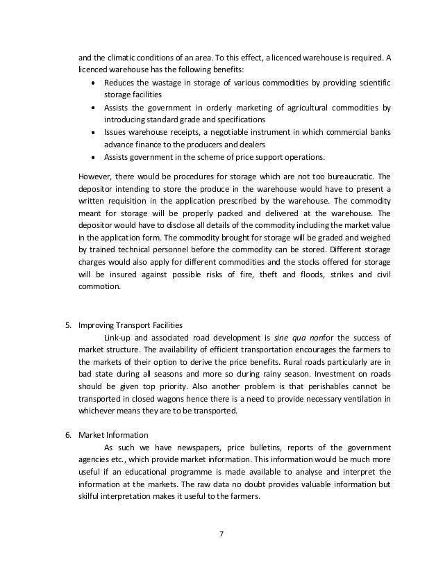 park ranger resume park ranger resume sample park ranger cover letter