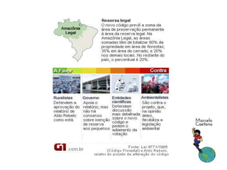 Agricultura brasil com logo