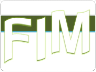 Agricultura do Brasil