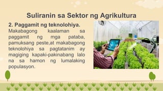 Agricultura.pptx