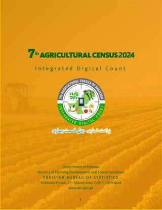 Agricultural_Census_Main_Findings_Report.pdf