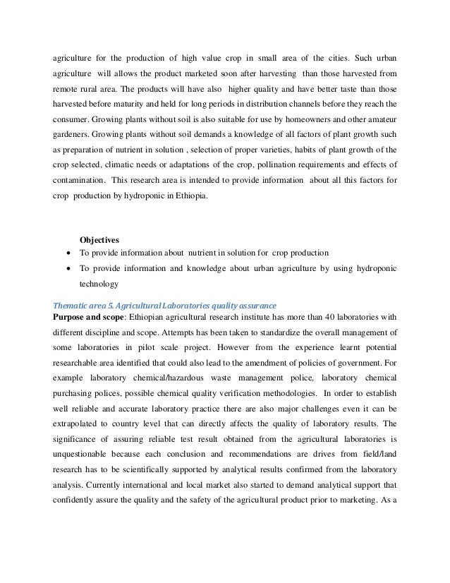 Expository Essay Thesis Statement Dissertation Services Online Writing Groups Term Paper Essays also English Essay Samples Is Google Making Us Stupid Essay Argument Thesis Statement Essay Example