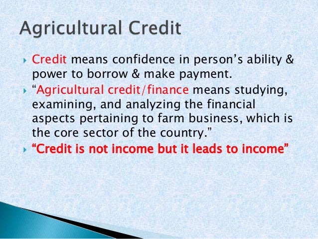 unsecured personal loans with no credit history