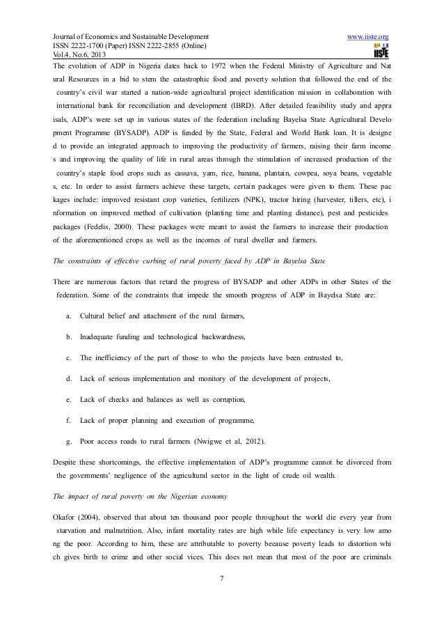 global company essay contest 2018