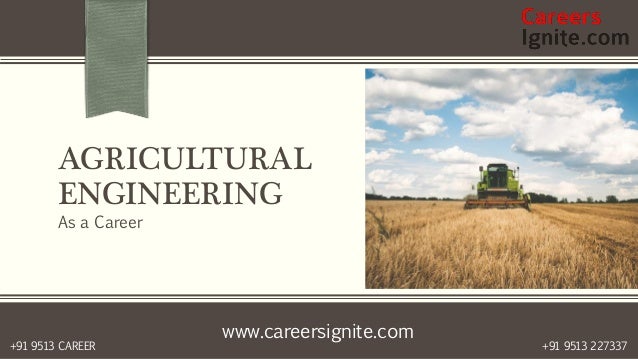 colleges of agriculture